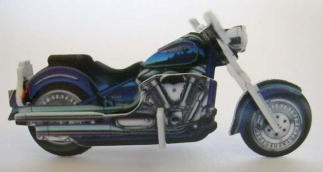 moto carton03 1.50